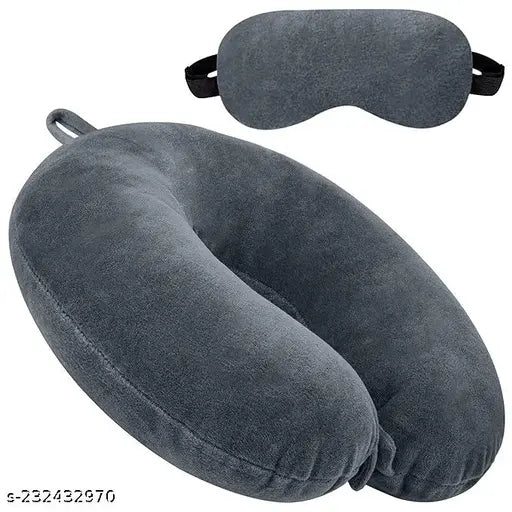 Travelling Product