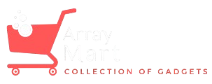 Array Mart