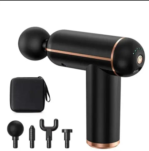 Massager Gun