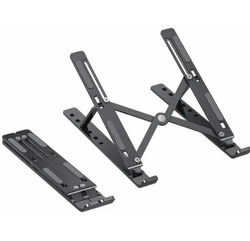 Laptop Stand