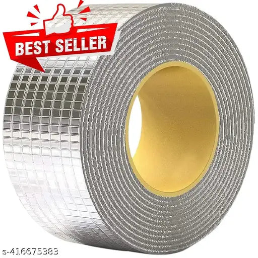 Waterproof Repair Tape